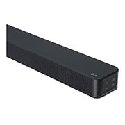 LG with Adaptive Sound Control, SL4