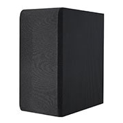 LG with Adaptive Sound Control, SL4