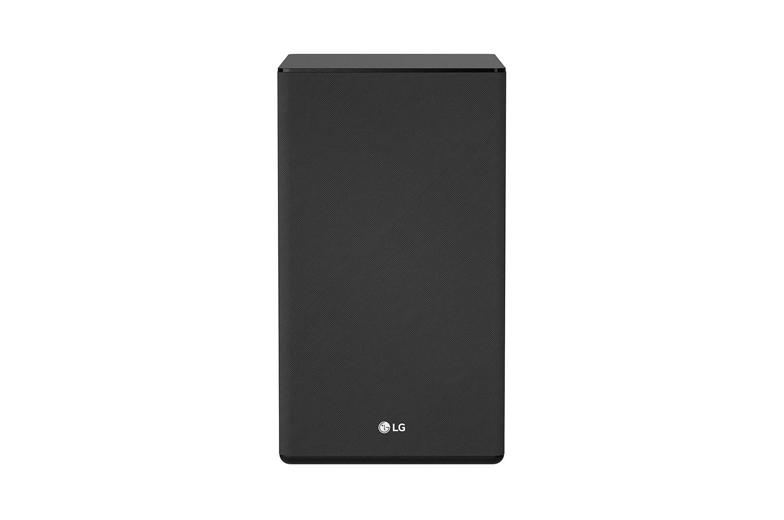 LG 520W, 5.1.2ch with Meridian, Dolby Atmos®, DTS:X and Google Assistant, SN9YG