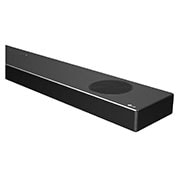 LG 520W, 5.1.2ch with Meridian, Dolby Atmos®, DTS:X and Google Assistant, SN9YG