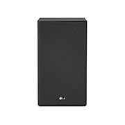 LG 520W, 5.1.2ch with Meridian, Dolby Atmos®, DTS:X and Google Assistant, SN9YG