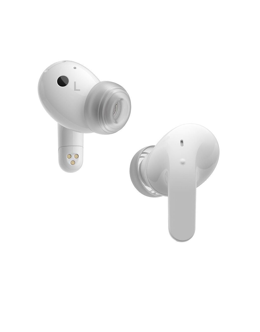 LG TONE Free T90 Dolby Atmos Wireless Earbuds - TONE-UT90Q | LG NZ