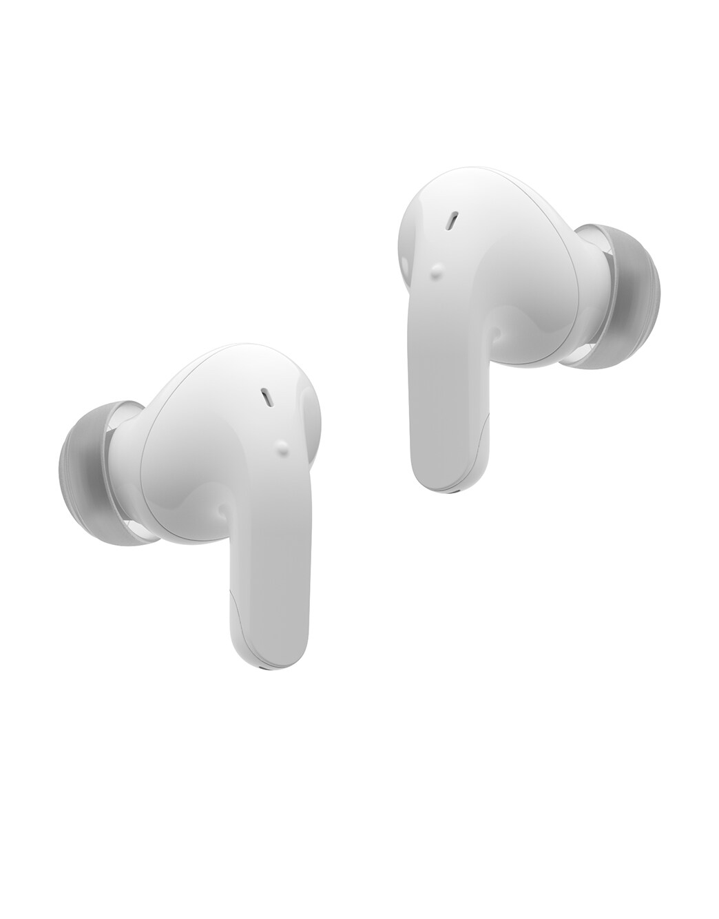 LG TONE Free T90 Dolby Atmos Wireless Earbuds - TONE-UT90Q | LG NZ