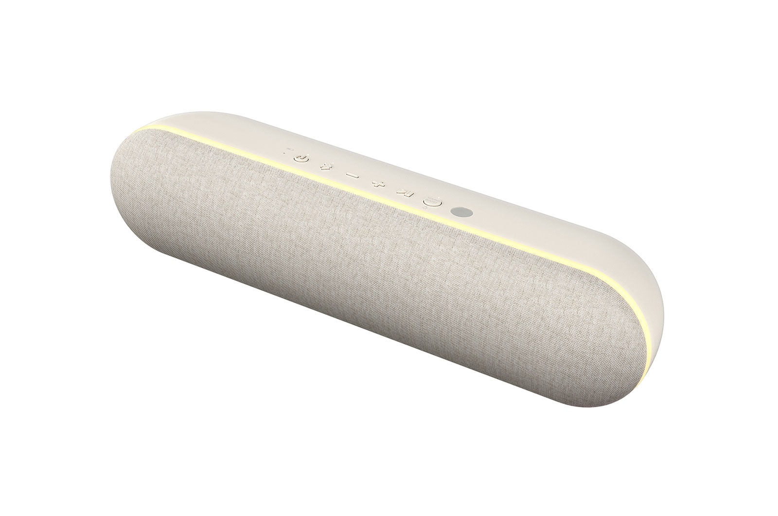 LG StanbyME Speaker XT7S, XT7S