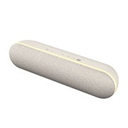 LG StanbyME Speaker XT7S, XT7S