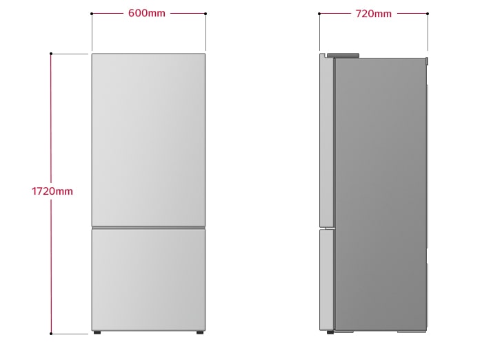 GB-B300MWH
