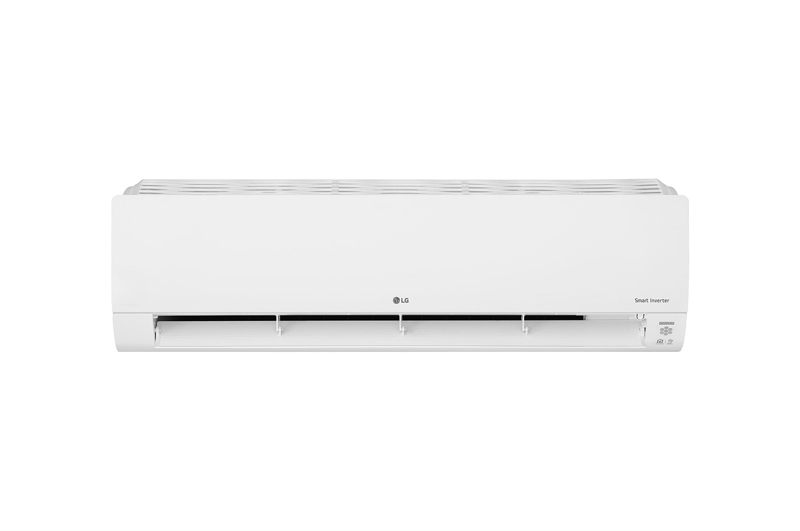 LG 9.4KW / 10.3KW LG DELUXE R32 HIGH WALL WH34SR-18, WH34SR-18