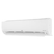 LG 9.4KW / 10.3KW LG DELUXE R32 HIGH WALL WH34SR-18, WH34SR-18