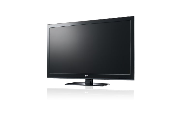 LG 32" (81cm) Full HD LCD TV, 32LK450