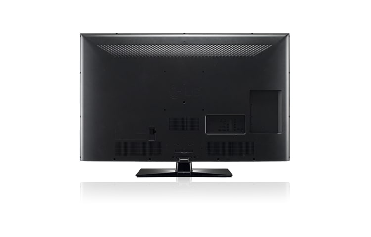 LG 32" (81cm) Full HD LCD TV, 32LK450