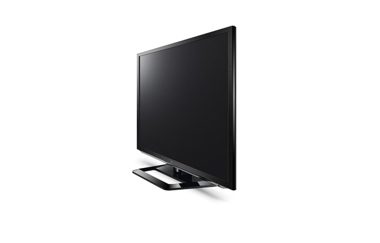 LG 32" (80cm) Full HD 3D LED LCD TV, 32LM6200