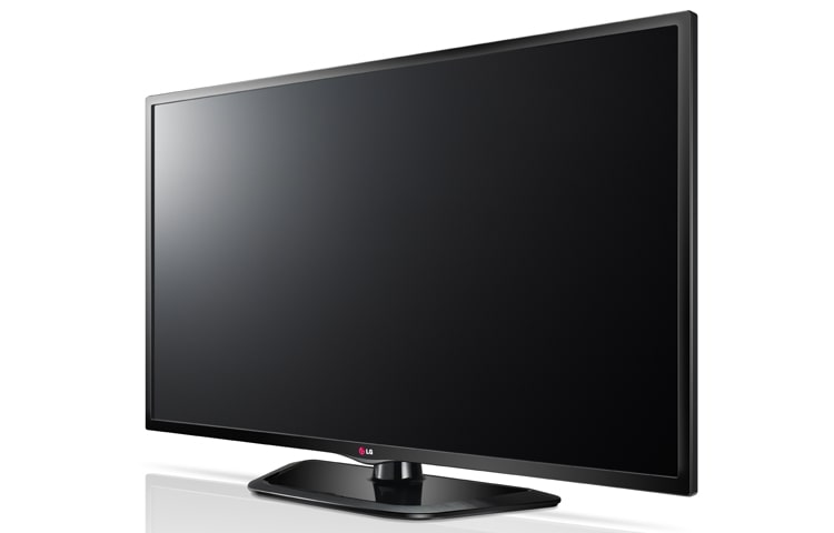 LG 32" (80cm) Full HD LED LCD TV, 32LN5400