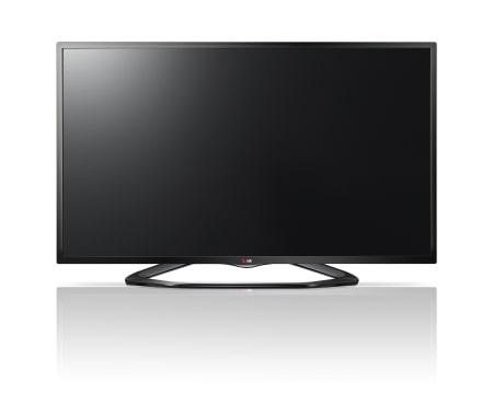 32" (80cm) HD LED LCD TV