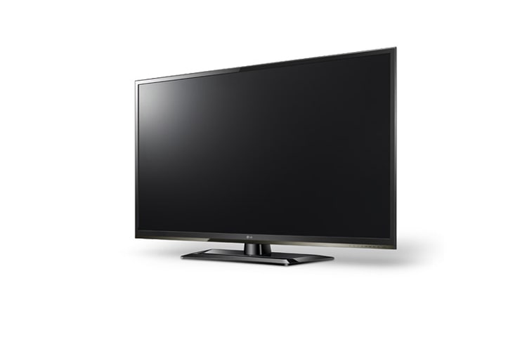 LG 32" (80cm) Full HD LED LCD TV, 32LS5700