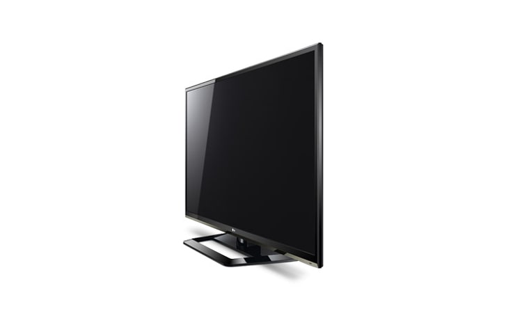 LG 32" (80cm) Full HD LED LCD TV, 32LS5700