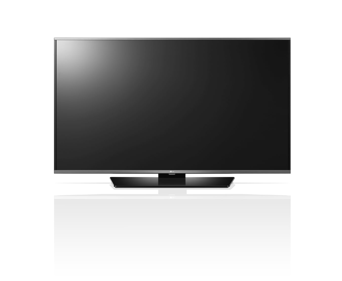 LG 40" (102CM) FULL HD LED LCD TV webOS 2.0 Smart TV+, 40LF631V