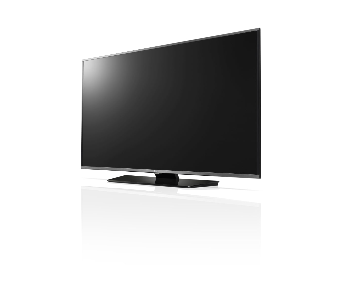 LG 40" (102CM) FULL HD LED LCD TV webOS 2.0 Smart TV+, 40LF631V