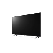 LG 43 Inch LG QNED AI QNED80 4K Smart TV 2024, 43QNED80T6A