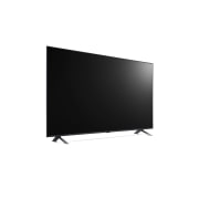 LG 43 Inch LG QNED AI QNED80 4K Smart TV 2024, 43QNED80T6A