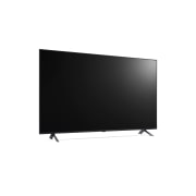 LG 43 Inch LG QNED AI QNED80 4K Smart TV 2024, 43QNED80T6A