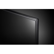 LG Smart 4K UHD TV 43 inch, 43UK6400