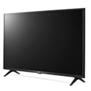 LG 43" LG 4K UHD TV, 43UM7340PVA