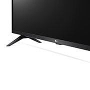 LG 43" LG 4K UHD TV, 43UM7340PVA