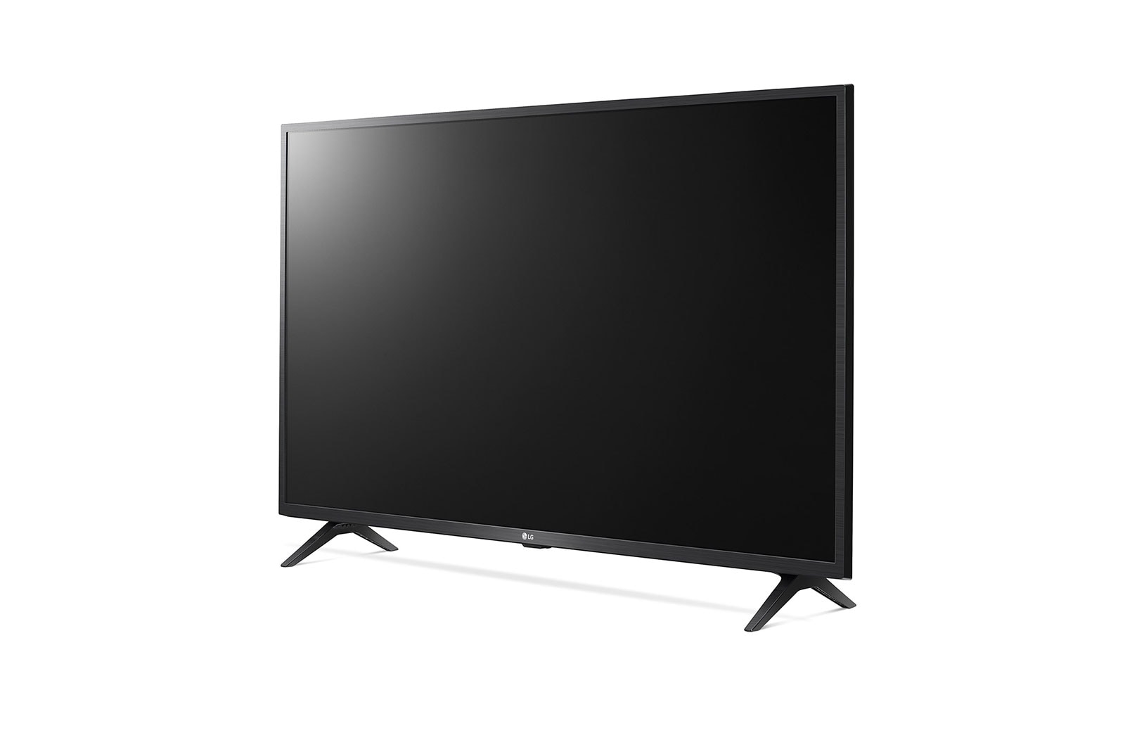 LG 43" LG 4K UHD TV, 43UM7340PVA