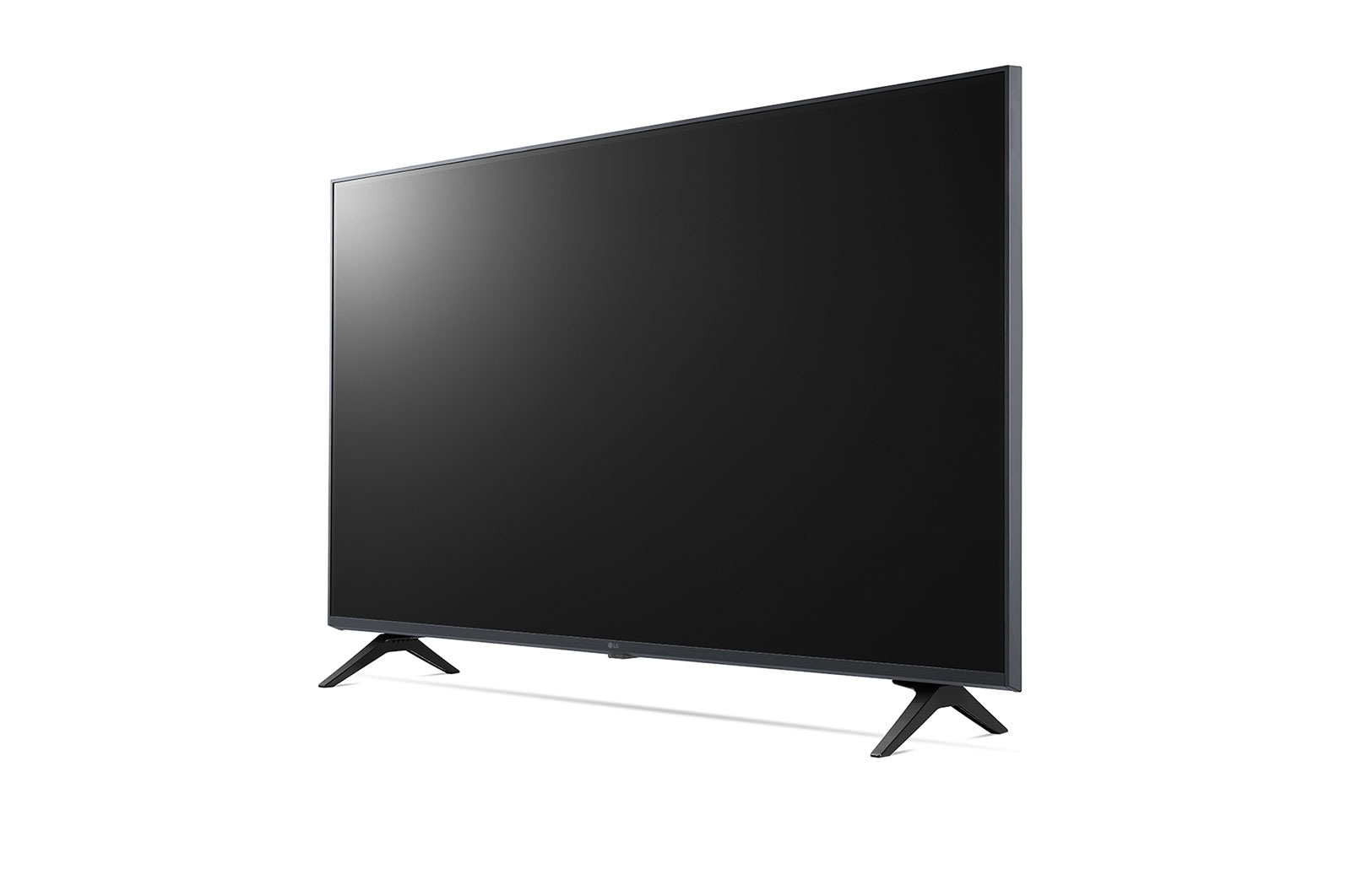 LG UQ80 43 inch 4K Smart UHD TV, 43UQ80006LB