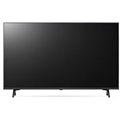 LG UQ80 43 inch 4K Smart UHD TV, 43UQ80006LB