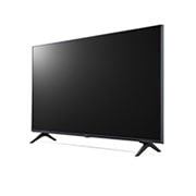 LG UQ80 43 inch 4K Smart UHD TV, 43UQ80006LB