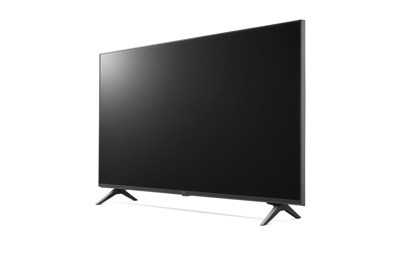 LG UQ91 43 inch 4K Smart UHD TV, 43UQ91006LA