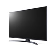 LG UQ91 43 inch 4K Smart UHD TV, 43UQ91006LA