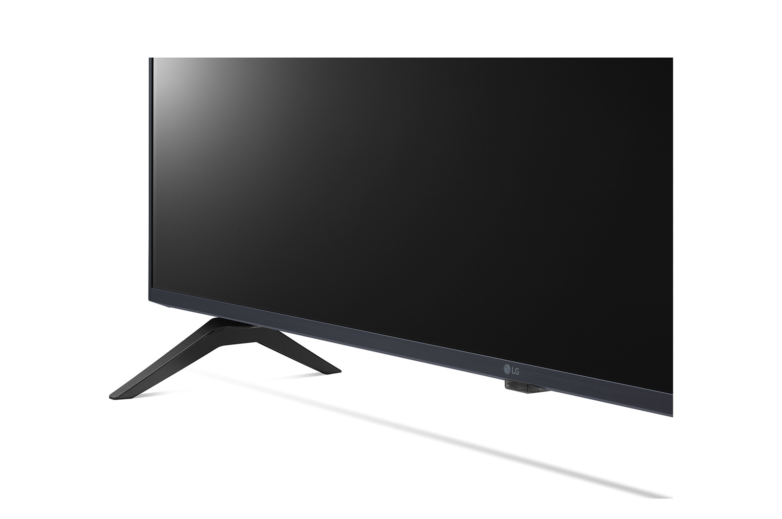 LG 43 Inch LG UHD AI UT80 4K Smart TV 2024, 43UT80506LA