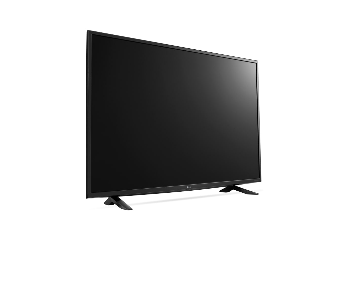 LG 49" (123CM) Full HD LED LCD TV, 49LF5100