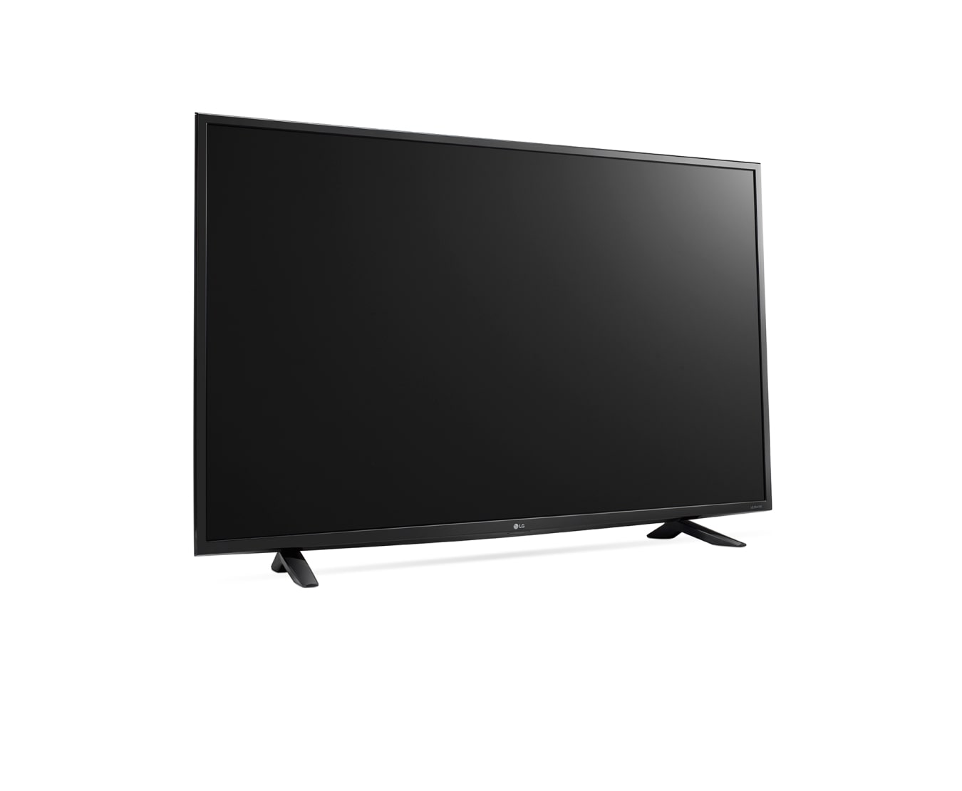 LG 49" (123CM) Full HD LED LCD TV, 49LF5100