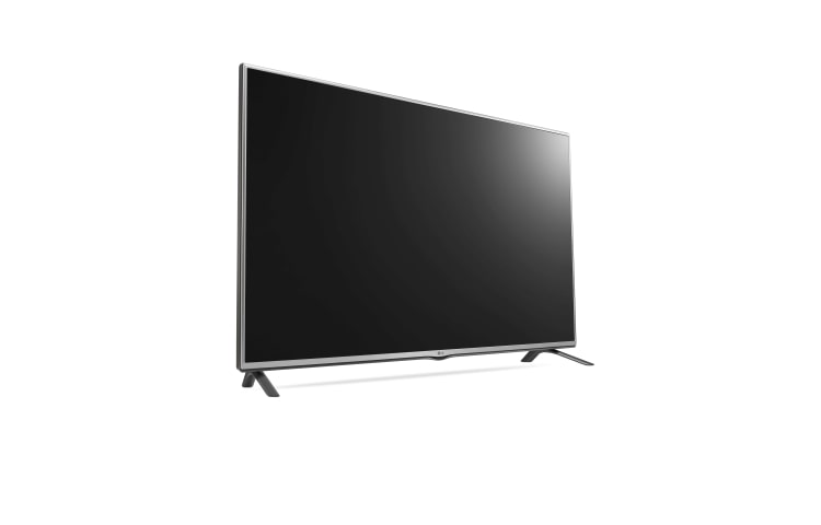 LG 49" (124CM) FULL HD LED LCD TV, 49LF5500