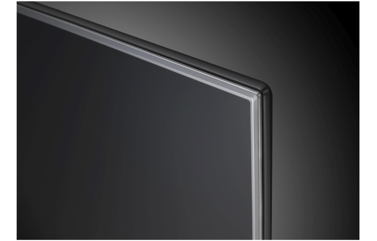 LG 49" (124CM) FULL HD LED LCD TV, 49LF5500