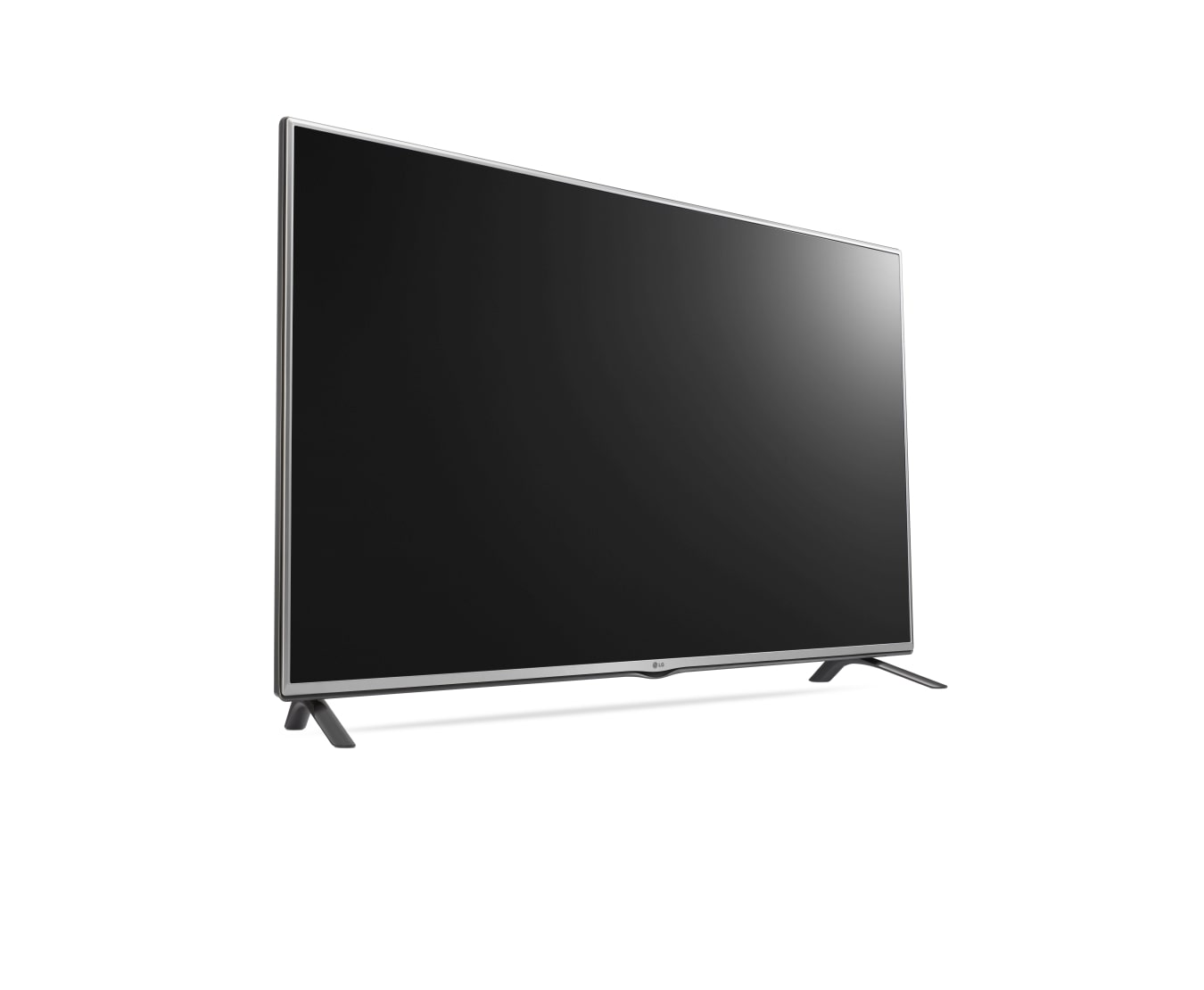 LG 49" (124CM) FULL HD LED LCD TV, 49LF5500