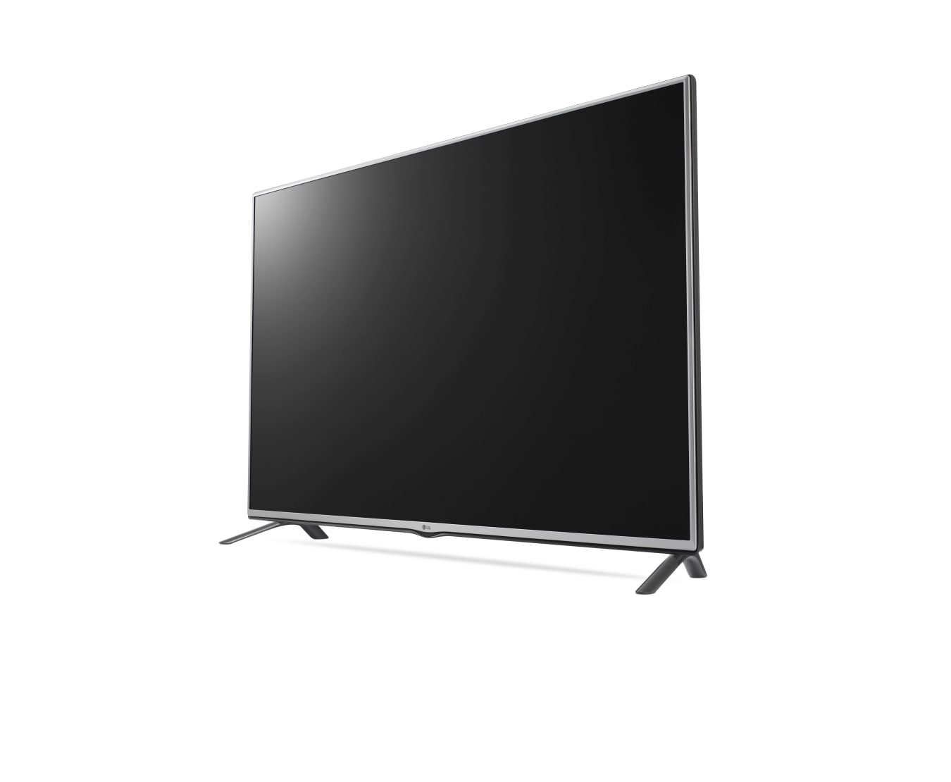 LG 49" (124CM) FULL HD LED LCD TV, 49LF5500