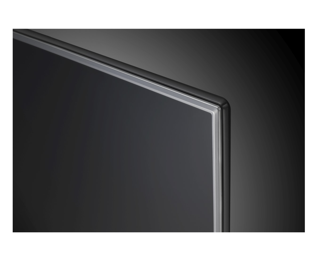 LG 49" (124CM) FULL HD LED LCD TV, 49LF5500