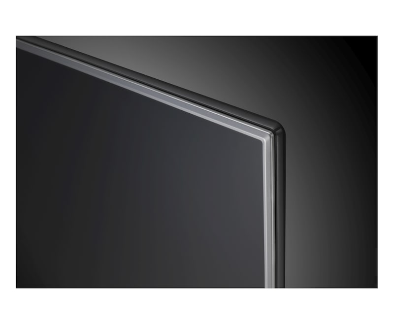 LG 49" (124CM) FULL HD LED LCD TV, 49LF5500