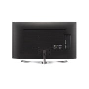 LG Super UHD 4K TV 49inch, 49SK8500