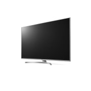 LG Super UHD 4K TV 49 inch, 49UK7500