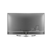 LG Super UHD 4K TV 49 inch, 49UK7500