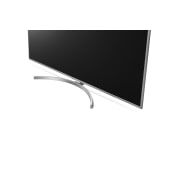 LG Super UHD 4K TV 49 inch, 49UK7500