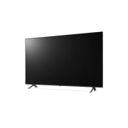 LG 50 Inch LG QNED AI QNED80 4K Smart TV 2024, 50QNED80T6A