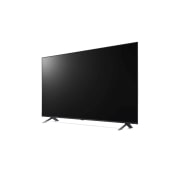 LG 50 Inch LG QNED AI QNED80 4K Smart TV 2024, 50QNED80T6A