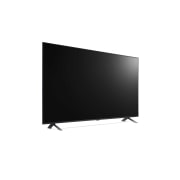 LG 50 Inch LG QNED AI QNED80 4K Smart TV 2024, 50QNED80T6A