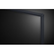 LG 50 Inch LG QNED AI QNED80 4K Smart TV 2024, 50QNED80T6A